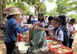 4.4. TP BAN TRUOC CONG TRUONG